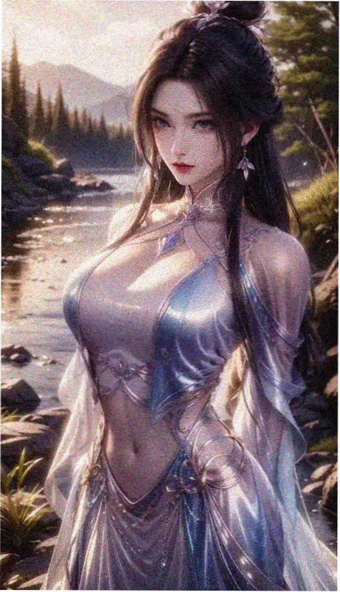 在线漫画银翼裁缝铺动画封面
