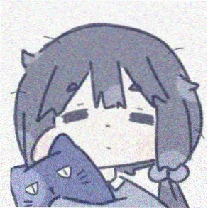 读者头像